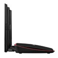 Tenda AP5 WiFi-AP/Rep/WISP/Client 300Mb,PoE pasiv.