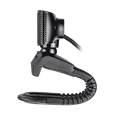 webkamera Trust Trino HD video webcam