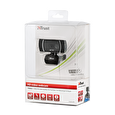 webkamera Trust Trino HD video webcam