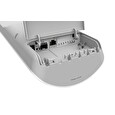 MikroTik RB921GS-5HPacD-15S 5GHz 802.11ac 15dBi