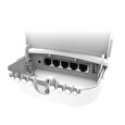 MikroTik RouterBOARD OmniTik RBOmniTikG-5HacD