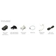 MikroTik RouterBOARD OmniTik RBOmniTikG-5HacD