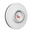 MikroTik RBDisc-5nD Outdoor 802.11an 21dBi