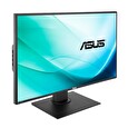 ASUS LCD 32" PB328Q 2560x1440 WQHD, 5ms, 300dp, DP, HDMI, DVI, VGA, repro, pivot, Vesa 100x100