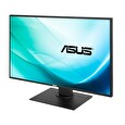 ASUS LCD 32" PB328Q 2560x1440 WQHD, 5ms, 300dp, DP, HDMI, DVI, VGA, repro, pivot, Vesa 100x100