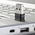 Tenda W311MI WiFi N USB Adapter Pico, 150 Mb/s, 802.11 b/g/n, režimy Client, Soft AP,Win,Mac,Lin