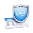 Intel Next Unit of Computing Kit NUC8I5BEH - Barebone - mini PC - 1 x Core i5 8259U / 2.3 GHz - RAM 0 GB - Iris Plus Graphics 655 - GigE - WLAN: 802.11a/b/g/n/ac, Bluetooth 5.0