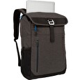 Dell Venture batoh pro notebooky do 15"