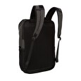 Dell Venture batoh pro notebooky do 15"