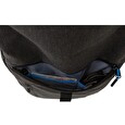 Dell Venture batoh pro notebooky do 15"