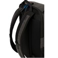 Dell Venture batoh pro notebooky do 15"