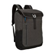 Dell Venture batoh pro notebooky do 15"