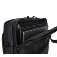 Dell brašna Premier Slim Briefcase 14