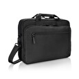 Dell brašna Premier Slim Briefcase 14