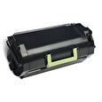 Lexmark MX710/MX711/MX810/MX811/MX812 25k
