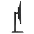 ASUS LCD 32" PB328Q 2560x1440 WQHD, 5ms, 300dp, DP, HDMI, DVI, VGA, repro, pivot, Vesa 100x100