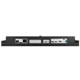 ASUS LCD 32" PB328Q 2560x1440 WQHD, 5ms, 300dp, DP, HDMI, DVI, VGA, repro, pivot, Vesa 100x100