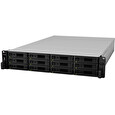Synology RX1217sas - expanzní jednotka