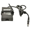 Dell AC napájecí adaptér/ 180W/ pro Alienware/ XPS/ Precision/ G3/ G5/ G7