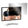Targus Privacy Screen - Filtr pro zvýšení soukromí k notebooku - odstranitelné - 14" wide
