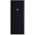 FSP/Fortron NB H 110 napájecí adaptér k notebooku, 110W, 19V, USB 3.0 HUB