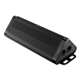 D-Link DPE-302GE 2-Port Gigabit PoE Extender