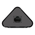 D-Link DPE-302GE 2-Port Gigabit PoE Extender