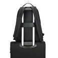 Samsonite Karissa Biz Backpack 14,1´´ Black