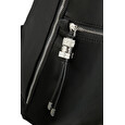 Samsonite Karissa Biz Backpack 14,1´´ Black