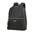 Samsonite Karissa Biz Backpack 14,1´´ Black