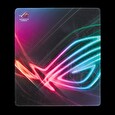 ASUS podložka ROG STRIX EDGE