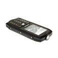 EVOLVEO StrongPhone Z1, vodotěsný odolný Dual SIM telefon