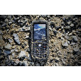 EVOLVEO StrongPhone Z1, vodotěsný odolný Dual SIM telefon