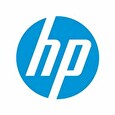 HP - Černá - originál - LaserJet - kazeta s barvivem (W9030MC) - pro LaserJet Managed MFP E67550dh; LaserJet Managed Flow MFP E67560z