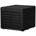 Synology DX1215 rozšiřující jednotka k DiscStation
