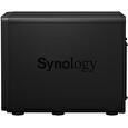 Synology DX1215 rozšiřující jednotka k DiscStation