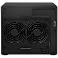 Synology DX1215 rozšiřující jednotka k DiscStation