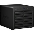 Synology DX1215 rozšiřující jednotka k DiscStation