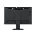24" LED EIZO CS2420-WUXGA,IPS,DP,USB,piv,kal