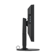 24" LED EIZO CS2420-WUXGA,IPS,DP,USB,piv,kal