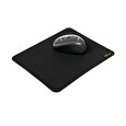 podložka Trust Eco-friendly Mouse Pad - black