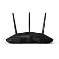 Tenda AC18 Wireless AC Router 1900Mb/s, 1x USB3.0, 1x GWAN, 4x GLAN,DLNA/FTP/VPN/Print/Media server