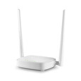 Tenda N301 Router Wireless-N 300Mbps