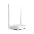 Tenda N301 Router Wireless-N 300Mbps
