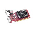 ASUS Radeon R7 240 2GB GDDR5