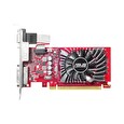 ASUS Radeon R7 240 2GB GDDR5