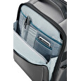 Samsonite Spectrolite 2.0 LAPTOP BACKPACK 17.3"EXP