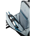 Samsonite Spectrolite 2.0 LAPTOP BACKPACK 17.3"EXP
