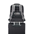Samsonite Spectrolite 2.0 LAPTOP BACKPACK 17.3"EXP