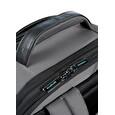 Samsonite Spectrolite 2.0 LAPTOP BACKPACK 17.3"EXP